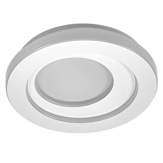 Obrázok pre LUMINAIRE OSRAM LED 36W 3K 2600LM D290