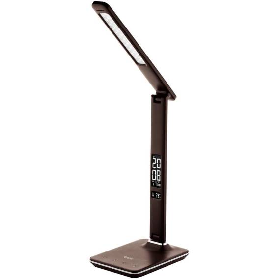 Obrázok pre Avide ABLDL-OLC-6W-BR stolní lampa LED G Hnědá