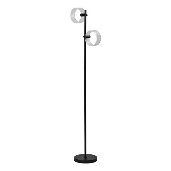 Obrázok pre LUMINAIRE OSRAM LED 17W CCT 930LM