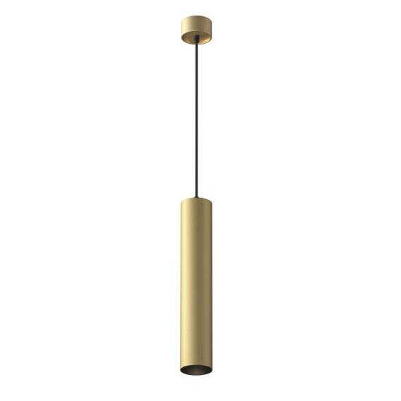 Obrázok pre PENDANT LAMP ARTISAN GU10 10W MG