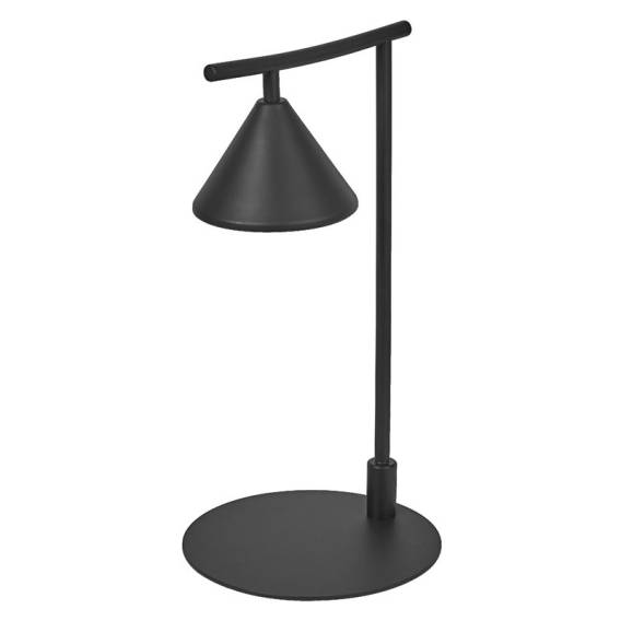 Obrázok pre LUMINAIRE OSRAM LED 5W 3K 180LM
