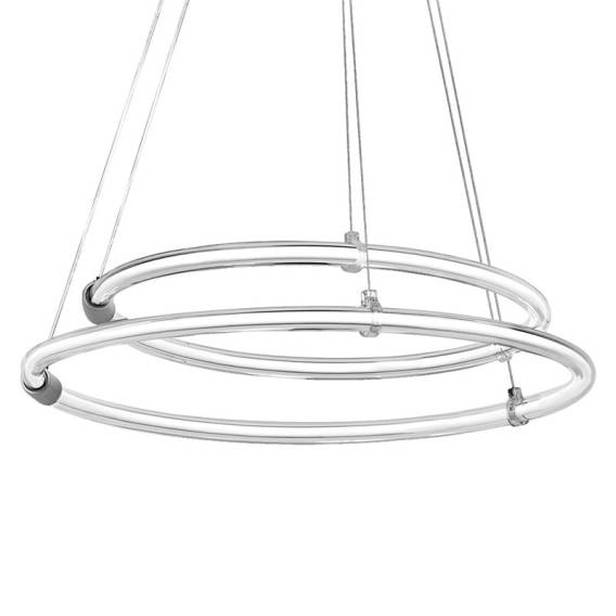 Obrázok pre LUMINAIRE OSRAM LED 21W 3K 2400LM