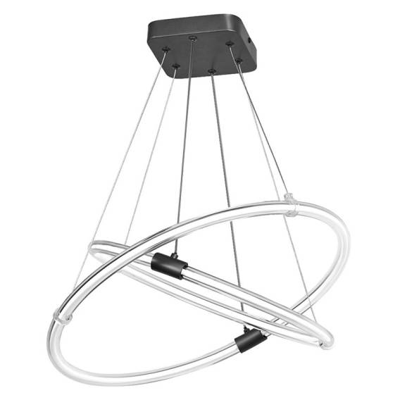 Obrázok pre LUMINAIRE OSRAM LED 21W 3K 2400LM