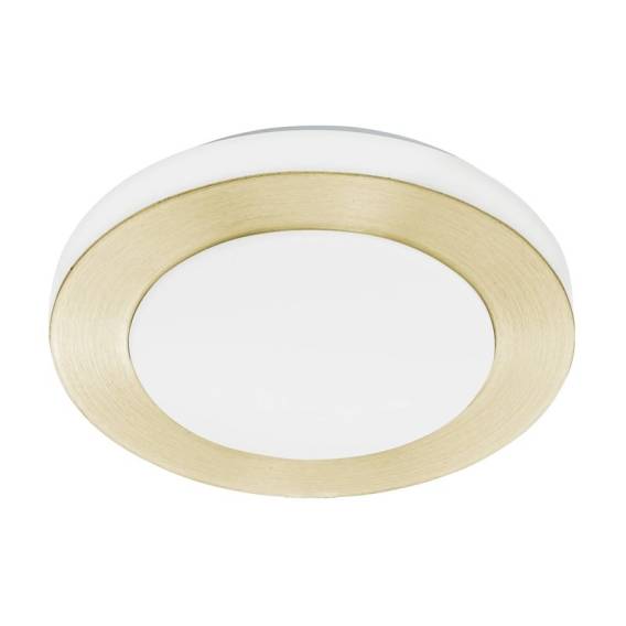Obrázok pre EGLO Led Carpi stropní osvětlení
