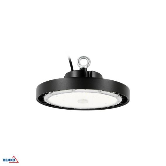 Obrázok pre HIGHBAY LED VOYAGER 200W 4000K 28000LM CRI80 IP65 120°