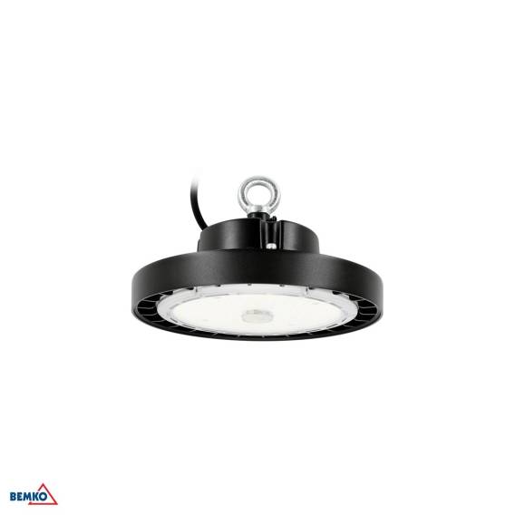 Obrázok pre HIGHBAY LED VOYAGER 150W 4000K 21000LM CRI80 IP65 120°