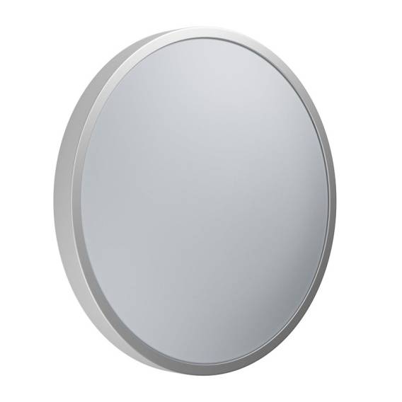Obrázok pre PLAFON OSRAM ORBIS 24W 6.5K WHITE