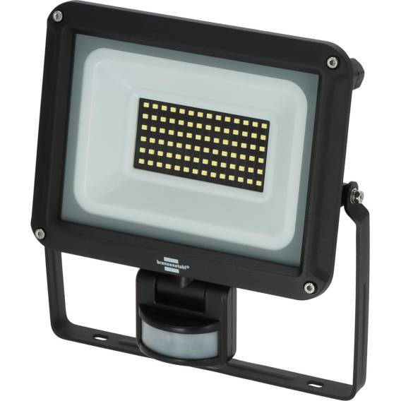 Obrázok pre Brennenstuhl 1171250542 halogenové světlo Černá 50 W LED D