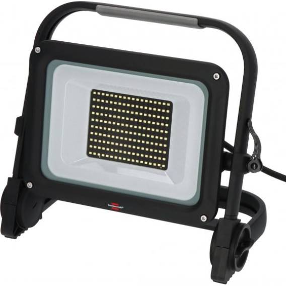 Obrázok pre Brennenstuhl 1171250047 halogenové světlo Černá 100 W LED D