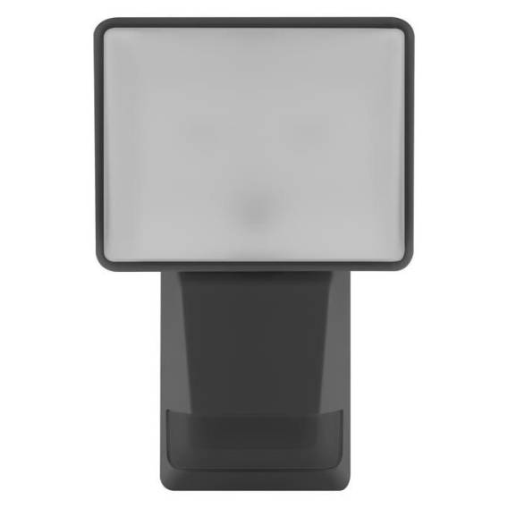 Obrázok pre ENDURA PRO FLOOD LED SEN 15W IP55 1980LM