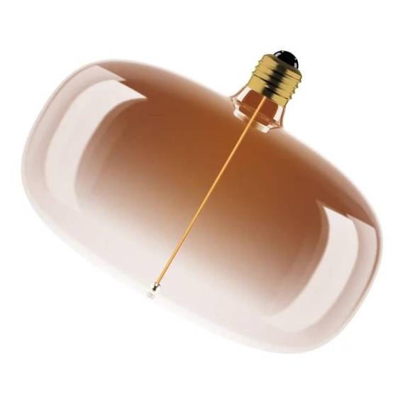 Obrázok pre LED LAMP E27 215 4W 1800K 230V DIM