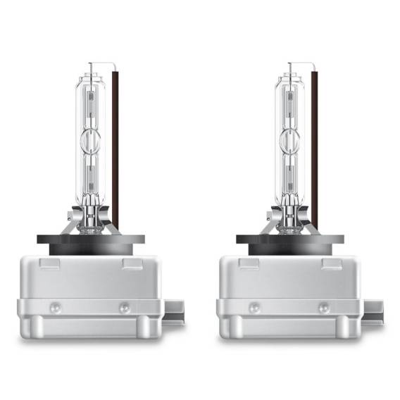Obrázok pre Osram 4052899600423 žárovka pro automobilové světlo