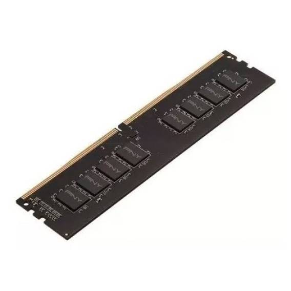 Obrázok pre Pamięć RAM PNY 8GB DDR4 3200MHz