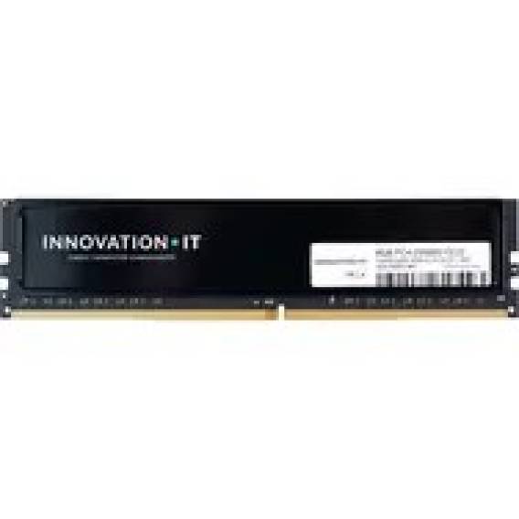 Obrázok pre RAM 3200 8GB Innovation IT CL22 1.2V