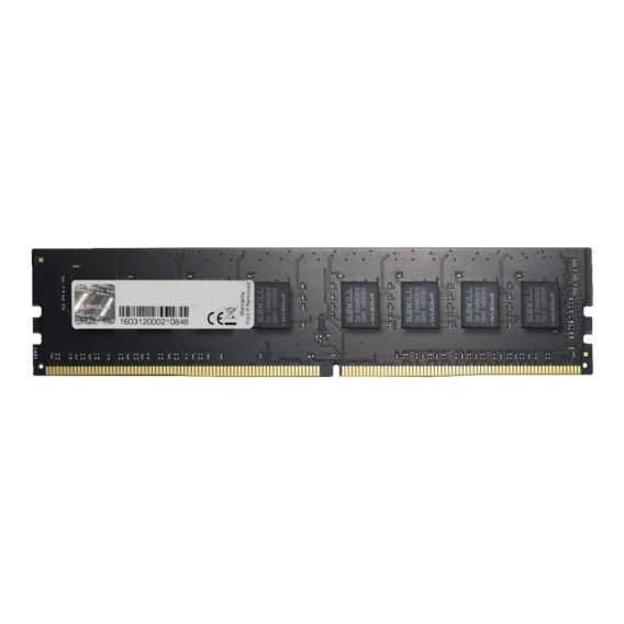 Obrázok pre G.Skill Value F4-2666C19S-32GNT paměťový modul 32 GB 1 x 32 GB DDR4 288-pin DIMM