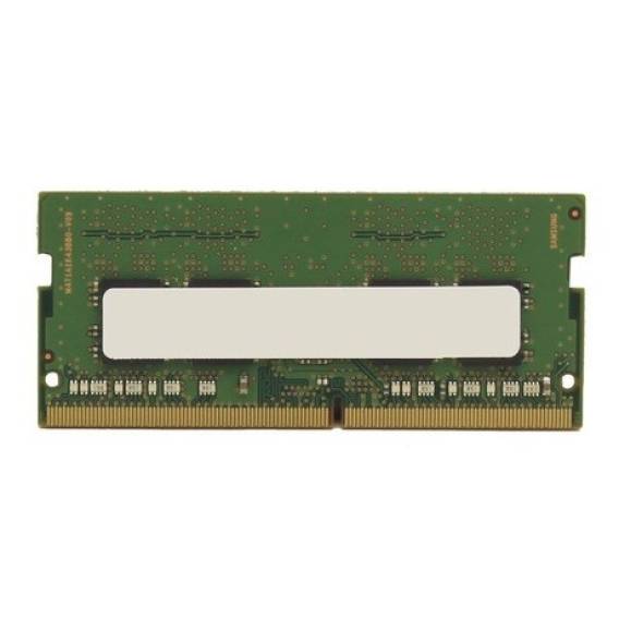 Obrázok pre Fujitsu 8GB DDR4-2133 paměťový modul 1 x 8 GB 260-pin SO-DIMM