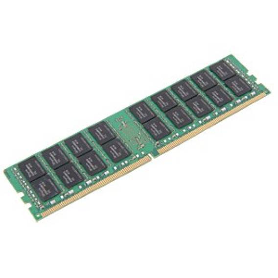 Obrázok pre Fujitsu FPCEN832GP paměťový modul 32 GB 1 x 32 GB DDR4 288-pin DIMM
