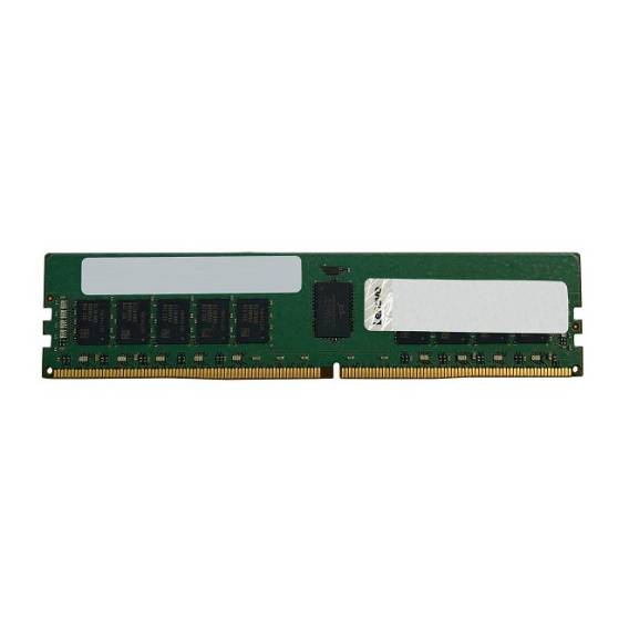 Obrázok pre Lenovo 4X77A99752 paměťový modul 32 GB 1 x 32 GB DDR5 288-pin DIMM ECC