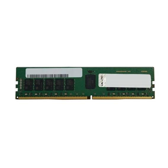 Obrázok pre Lenovo 4X77A99751 paměťový modul 16 GB 1 x 16 GB DDR5 288-pin DIMM ECC