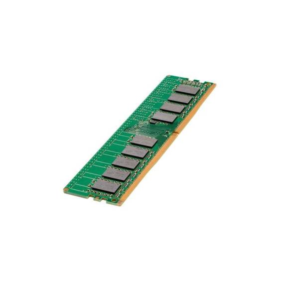 Obrázok pre HPE 32GB (1x32GB) Dual Rank x8 DDR5-4800 CAS-40-39-39 Unbuffered Standard Memory Kit paměťový modul 4800 MT/s 288-pin DIMM