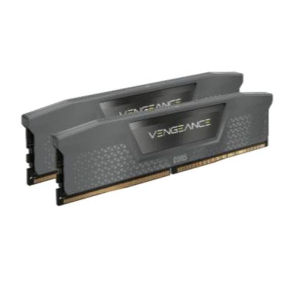 Obrázok pre Corsair Vengeance CMK64GX5M2D5600Z40 paměťový modul 64 GB 2 x 32 GB DDR5 5600 MT/s 288-pin DIMM