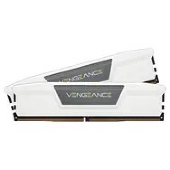 Obrázok pre Corsair Vengeance CMK32GX5M2E6000Z36W paměťový modul 32 GB 2 x 16 GB DDR5 288-pin DIMM