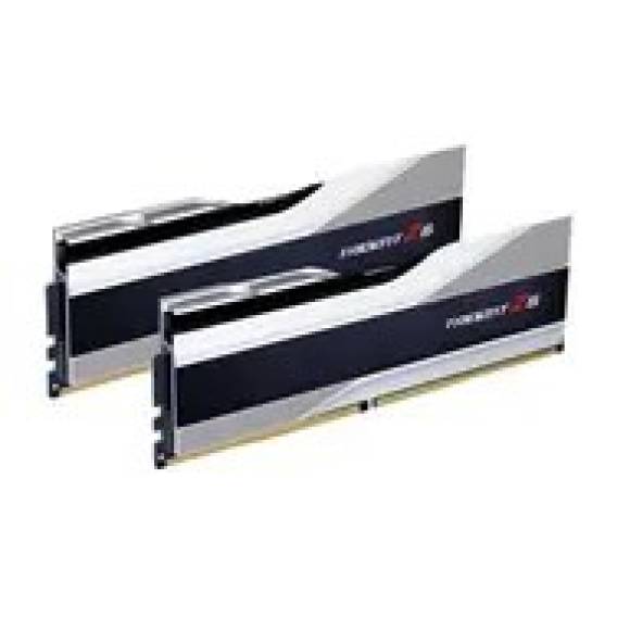 Obrázok pre G.Skill Trident Z Z5 paměťový modul 32 GB 2 x 16 GB DDR5 288-pin DIMM