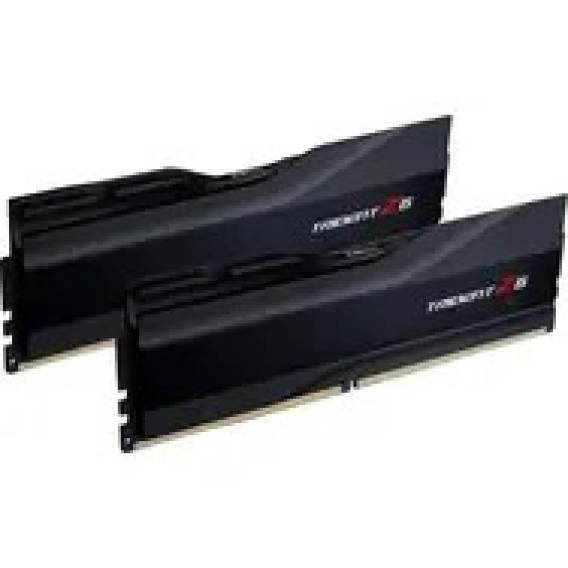 Obrázok pre G.Skill Trident Z F5-6000J3238G32GX2-TZ5K paměťový modul 64 GB 2 x 32 GB DDR5 288-pin DIMM ECC