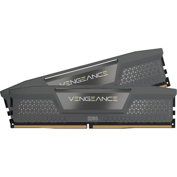 Obrázok pre Corsair Vengeance paměťový modul 64 GB 2 x 32 GB DDR5 6000 MT/s 288-pin DIMM