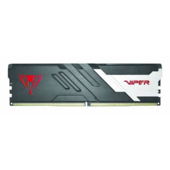 Obrázok pre Patriot Memory Viper Venom paměťový modul 8 GB 1 x 8 GB DDR5 6000 MT/s 288-pin DIMM ECC