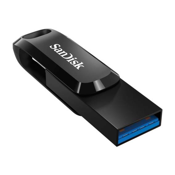 Obrázok pre SanDisk SDDDC3-1T00-G46 USB paměť 1 TB 3.2 Gen 1 (3.1 Gen 1)