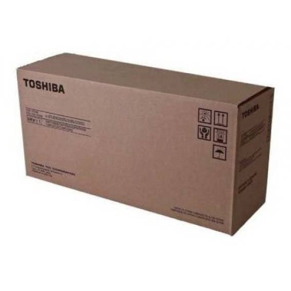 Obrázok pre Toshiba FC339EC tonerová náplň 1 kusů Originální Azurová