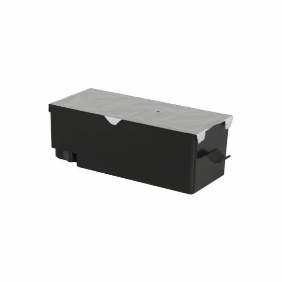 Obrázok pre Epson SJMB7500: Maintenance Box for ColorWorks C7500, C7500G, C8000e