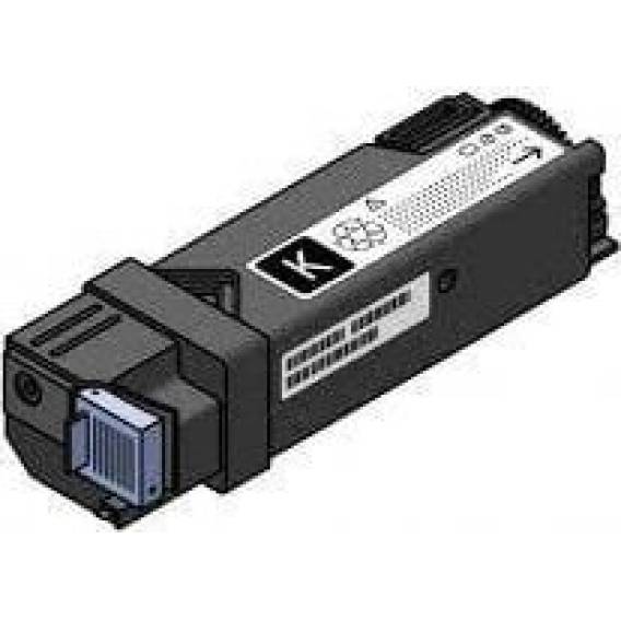 Obrázok pre Sharp Toner Black MXB42T