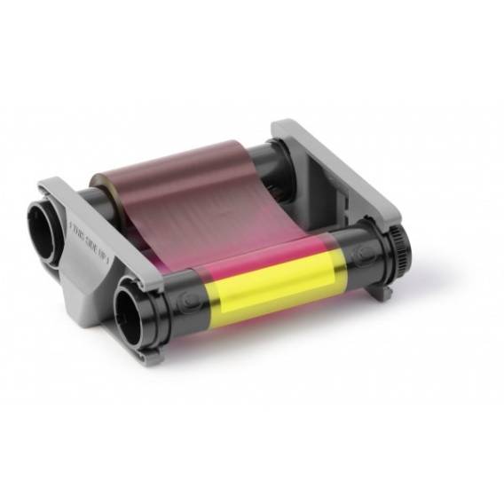 Obrázok pre Durable 8911-22 pásky do tiskáren