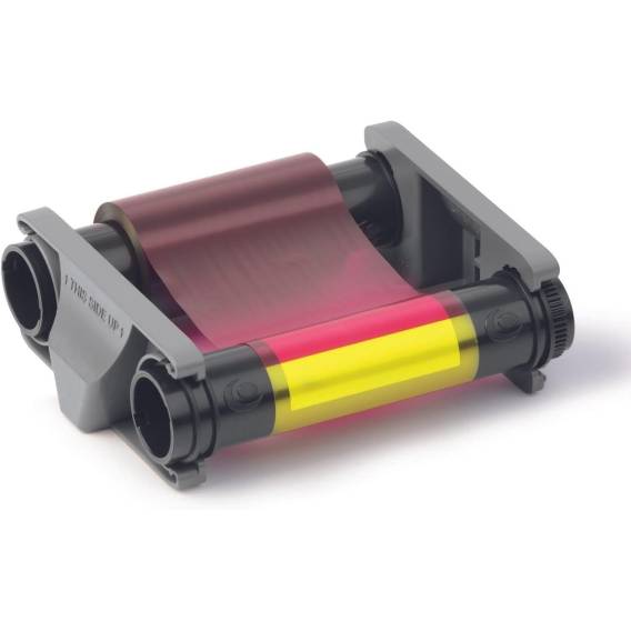 Obrázok pre Durable 8911-22 pásky do tiskáren