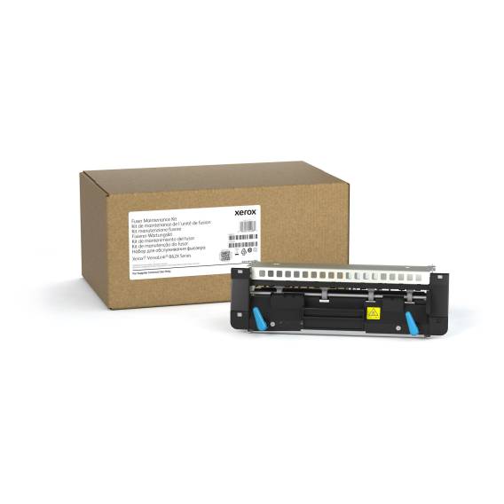 Obrázok pre Xerox 115R00161 tonerová náplň 1 kusů