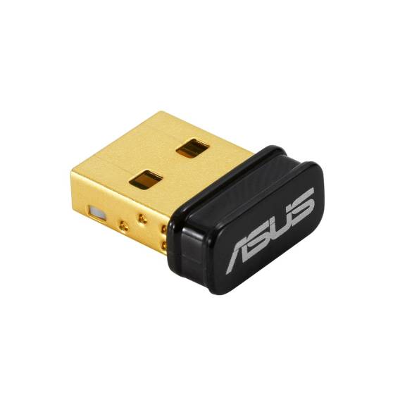 Obrázok pre ASUS USB-BT600 Bluetooth 1,5 Mbit/s