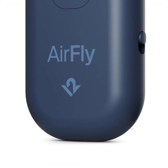 Obrázok pre Twelve South AirFly Pro 2 USB Modrá
