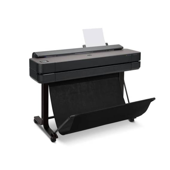 Obrázok pre HP Designjet 36″ plotr T630 edice 2025
