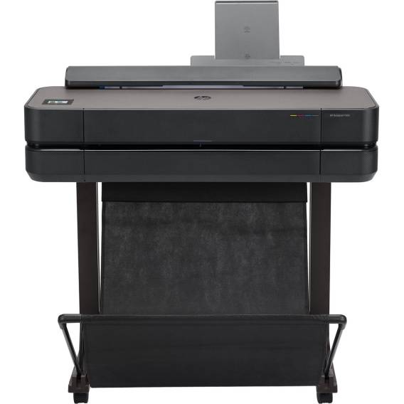 Obrázok pre HP Designjet 24″ plotr T650 edice 2025