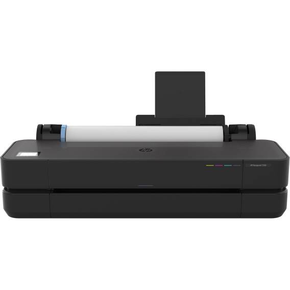 Obrázok pre HP Designjet 24″ plotr T250 edice 2025