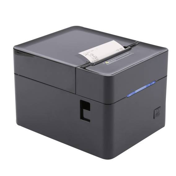Obrázok pre Olympia 947990055 POS tiskárna Kabel Přímý tepelný