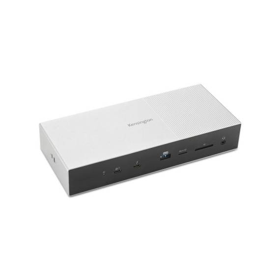 Obrázok pre Kensington Zubehör Notebook Thunderbolt 5