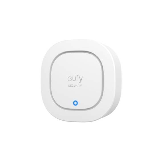 Obrázok pre Eufy T89703D1 siréna Bezdrátová siréna Bílá