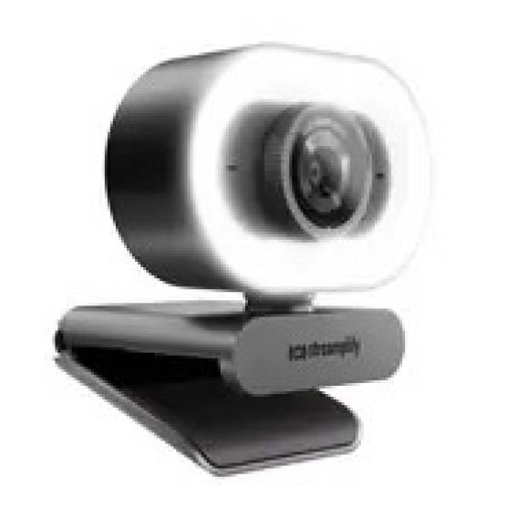 Obrázok pre Streamplify Cam Plus