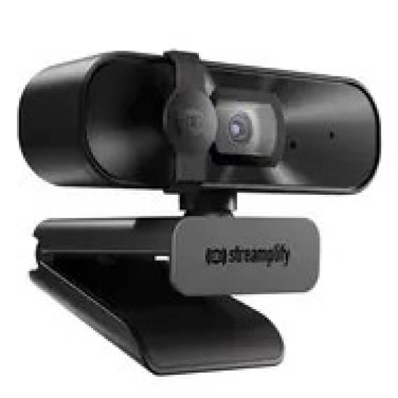 Obrázok pre Streamplify CAM MINI