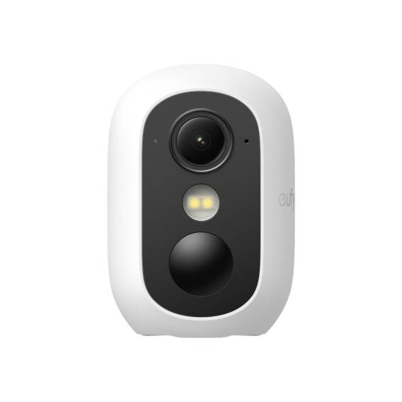 Obrázok pre Eufy C35 Bezpečnostní IP kamera Vnitřní a venkovní 1920 x 1080 px Strop/stěna/stůl