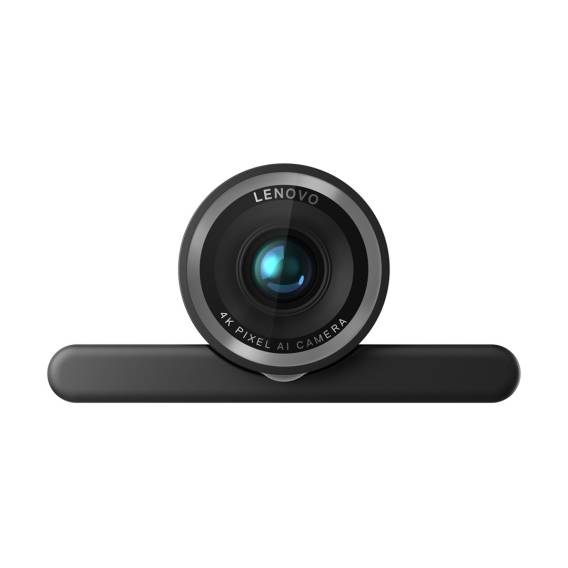 Obrázok pre Lenovo 4XC1Q25246 webkamera 8 MP 1920 x 1080 px USB-C Černá