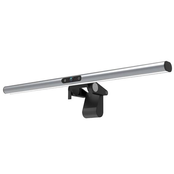 Obrázok pre 4smarts 2in1 LightBar Pro